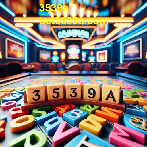 Aprimorando suas Habilidades em Jogos de Palavras: Dicas e Estratégias