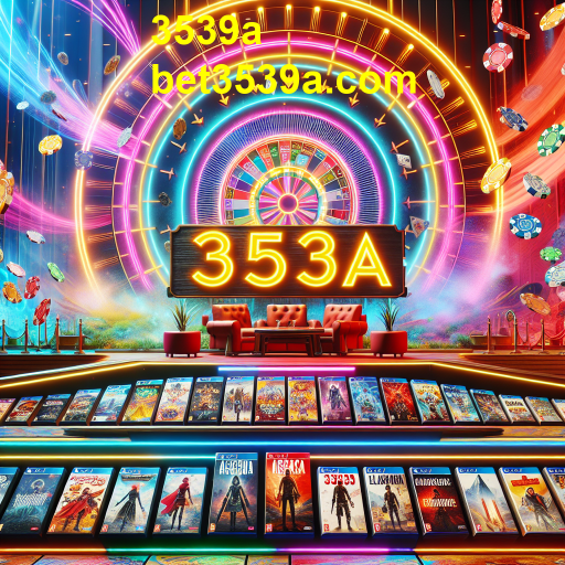 Os Lançamentos Novos que Você Não Pode Perder