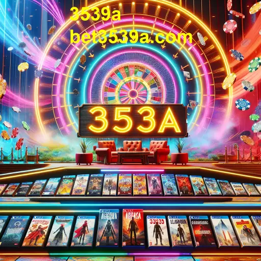 Os Lançamentos Novos que Você Não Pode Perder